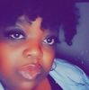 Jamila Dillard - @chocolate5683 - Poshmark